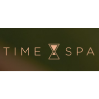 Time Spa