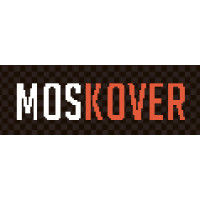 Moskover.ru