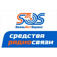 СвязьОптСервис