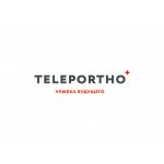 Teleportho  Телепорто