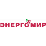 Энергомир