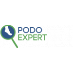 Podoexpert