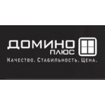 Домино плюс