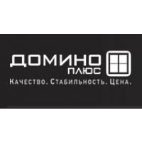 Домино плюс