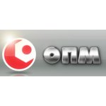 Компания ОПМ