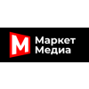 Маркет Медиа