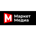 Маркет Медиа