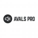 AVALS PRO - АВАЛС ПРО