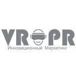 VR PR - Виртуальные туры, панорамная фото-видео съемка 360