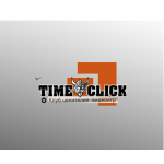 Time Click