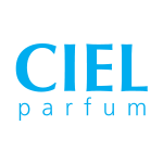 CIEL parfum