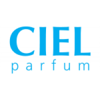 CIEL parfum