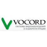 Voсord