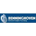 Benninghoven