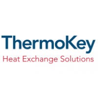 Thermokey