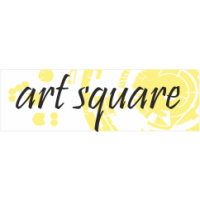 Art square