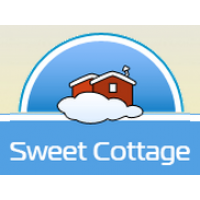 Sweet Cottage