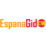 Espana Gid