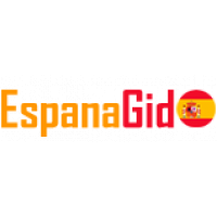 Espana Gid