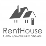 RentHouse