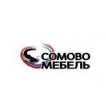 Сомово Мебель