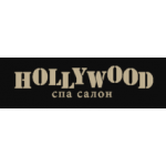 Спа салон Hollywood