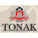 Tonak