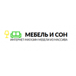 Мебель и Сон