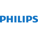 Представительство Philips в России