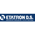 ETATRON