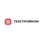 ТехСтройКом