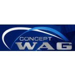 WAG concept