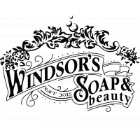 Windsor&rsquo;s Soap &amp; Beauty 