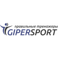 gipersport
