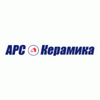 АРС-Керамика