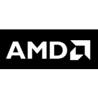 AMD 