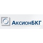 АксионБКГ