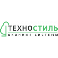 Техностиль