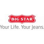 Big Star Jeans 