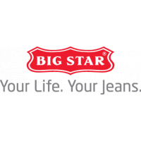 Big Star Jeans 