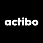 Actibo