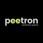 Peetron