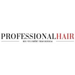 Professionalhair