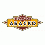 Абаско