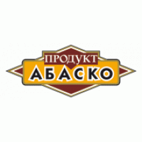 Абаско