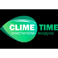 Магазин ClimeTime