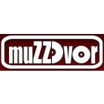 MuzzDvor