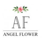 Аngel Flower