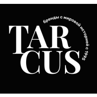 Tarcus