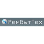 РемБытТех
